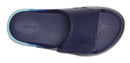 Mens ooahh sport flex ltd - OOFOS - Tootsies Shoe Market - Sandals