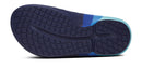 Mens ooahh sport flex ltd - OOFOS - Tootsies Shoe Market - Sandals