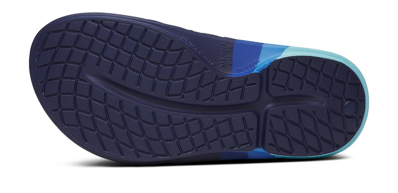 Mens Ooahh Sport Flex Ltd