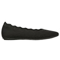 Women's CLEO 2.0 LOVE SPELL