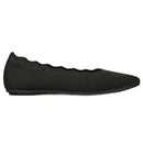Women's CLEO 2.0 LOVE SPELL