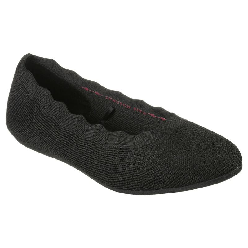 Womens Cleo 20 Love Spell