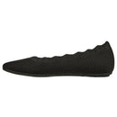 Womens Cleo 20 Love Spell - Skechers - Tootsies Shoe Market - Casuals/Dress
