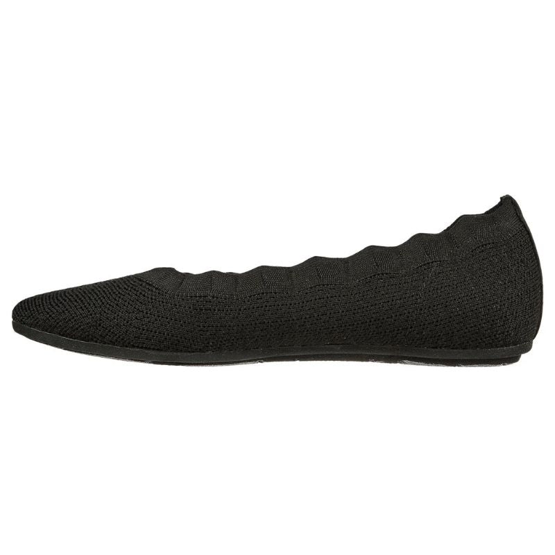 Womens Cleo 20 Love Spell