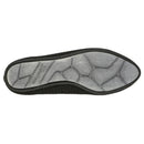 Womens Cleo 20 Love Spell - Skechers - Tootsies Shoe Market - Casuals/Dress