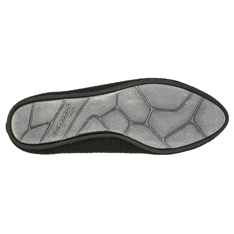 Womens Cleo 20 Love Spell