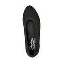 Womens Cleo 20 Love Spell - Skechers - Tootsies Shoe Market - Casuals/Dress