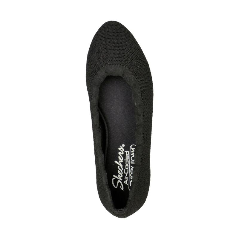 Womens Cleo 20 Love Spell