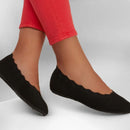Womens Cleo 20 Love Spell - Skechers - Tootsies Shoe Market - Casuals/Dress
