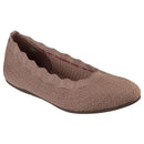 Womens Cleo 20 Love Spell - Skechers - Tootsies Shoe Market - Casuals/Dress