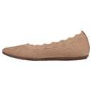 Womens Cleo 20 Love Spell - Skechers - Tootsies Shoe Market - Casuals/Dress