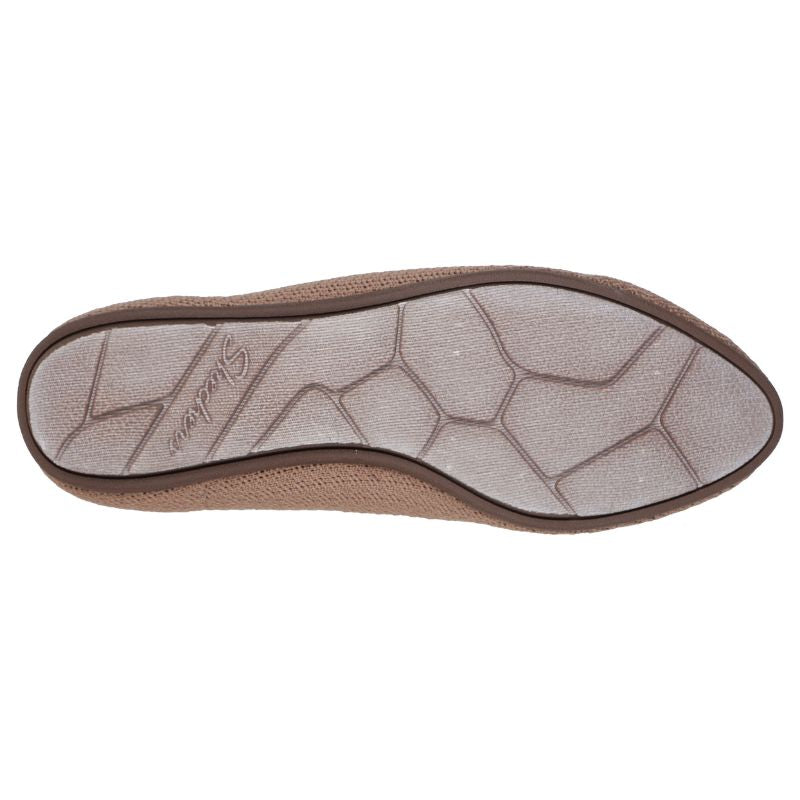 Womens Cleo 20 Love Spell