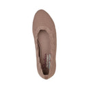Womens Cleo 20 Love Spell - Skechers - Tootsies Shoe Market - Casuals/Dress