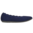 Women's CLEO 2.0 LOVE SPELL