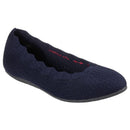 Womens Cleo 20 Love Spell - Skechers - Tootsies Shoe Market - Casuals/Dress