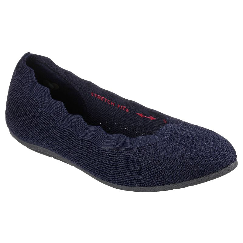 Womens Cleo 20 Love Spell