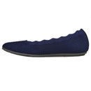 Womens Cleo 20 Love Spell - Skechers - Tootsies Shoe Market - Casuals/Dress