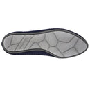 Womens Cleo 20 Love Spell - Skechers - Tootsies Shoe Market - Casuals/Dress