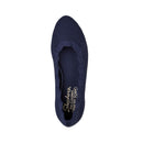 Womens Cleo 20 Love Spell - Skechers - Tootsies Shoe Market - Casuals/Dress
