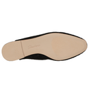 Womens Cleo Snip Sweet Daffodil - Skechers - Tootsies Shoe Market - Casuals/Dress