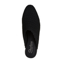 Womens Cleo Snip Sweet Daffodil - Skechers - Tootsies Shoe Market - Casuals/Dress