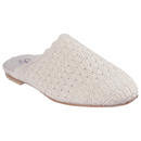 Womens Cleo Snip Sweet Daffodil - Skechers - Tootsies Shoe Market - Casuals/Dress