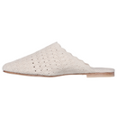 Womens Cleo Snip Sweet Daffodil - Skechers - Tootsies Shoe Market - Casuals/Dress
