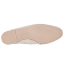 Womens Cleo Snip Sweet Daffodil - Skechers - Tootsies Shoe Market - Casuals/Dress