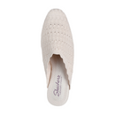 Womens Cleo Snip Sweet Daffodil - Skechers - Tootsies Shoe Market - Casuals/Dress