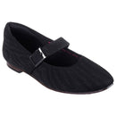 Womens Cleo Snip - Skechers - Tootsies Shoe Market - Casuals/Dress