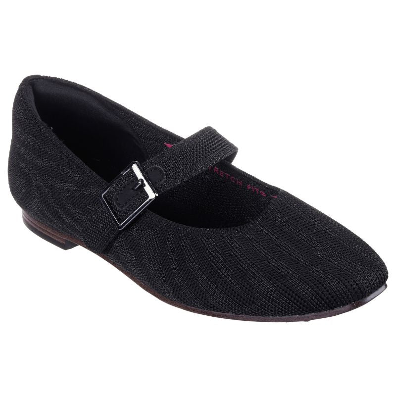 Womens Cleo Snip - Skechers - Tootsies Shoe Market - Casuals/Dress