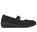 Women's ARYA THAT'S SWEET