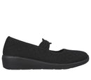 Women's ARYA THAT'S SWEET