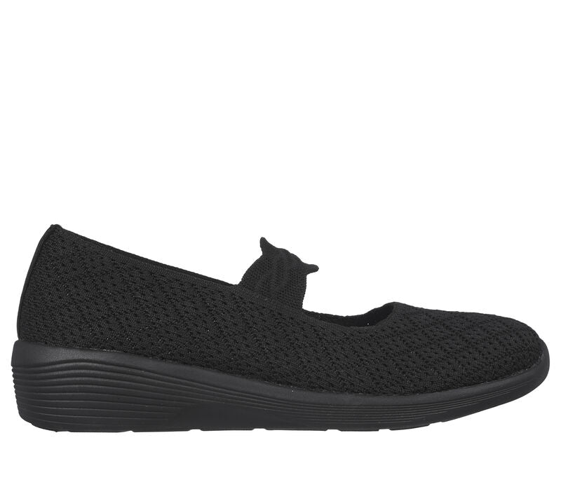 Women's ARYA THAT'S SWEET