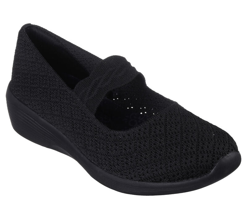 Womens Arya Thats Sweet - Skechers - Tootsies Shoe Market - Casuals/Dress
