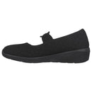 Womens Arya Thats Sweet - Skechers - Tootsies Shoe Market - Casuals/Dress