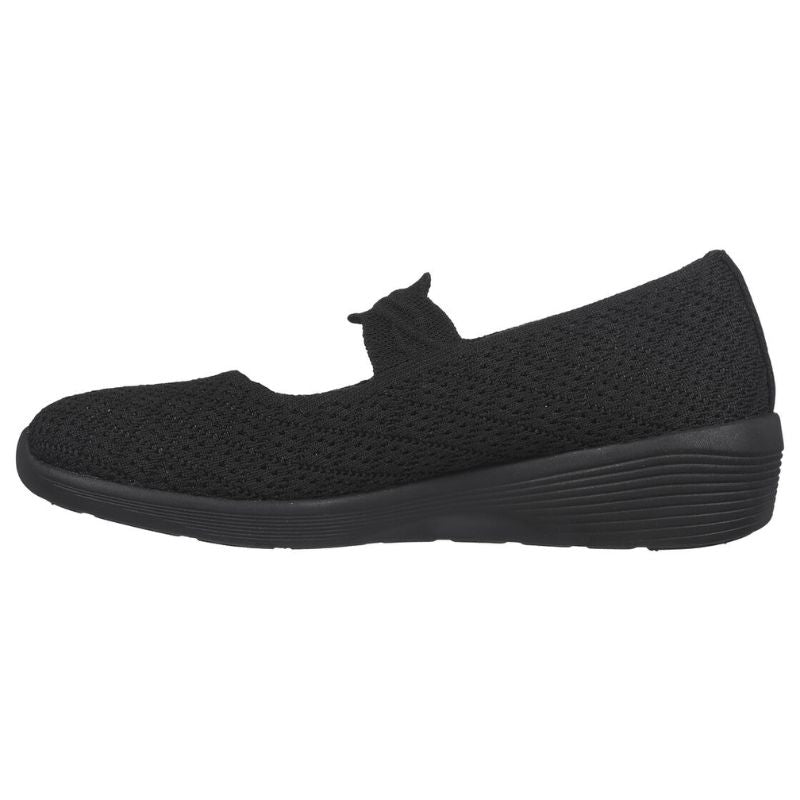Womens Arya Thats Sweet - Skechers - Tootsies Shoe Market - Casuals/Dress