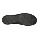 Womens Arya Thats Sweet - Skechers - Tootsies Shoe Market - Casuals/Dress