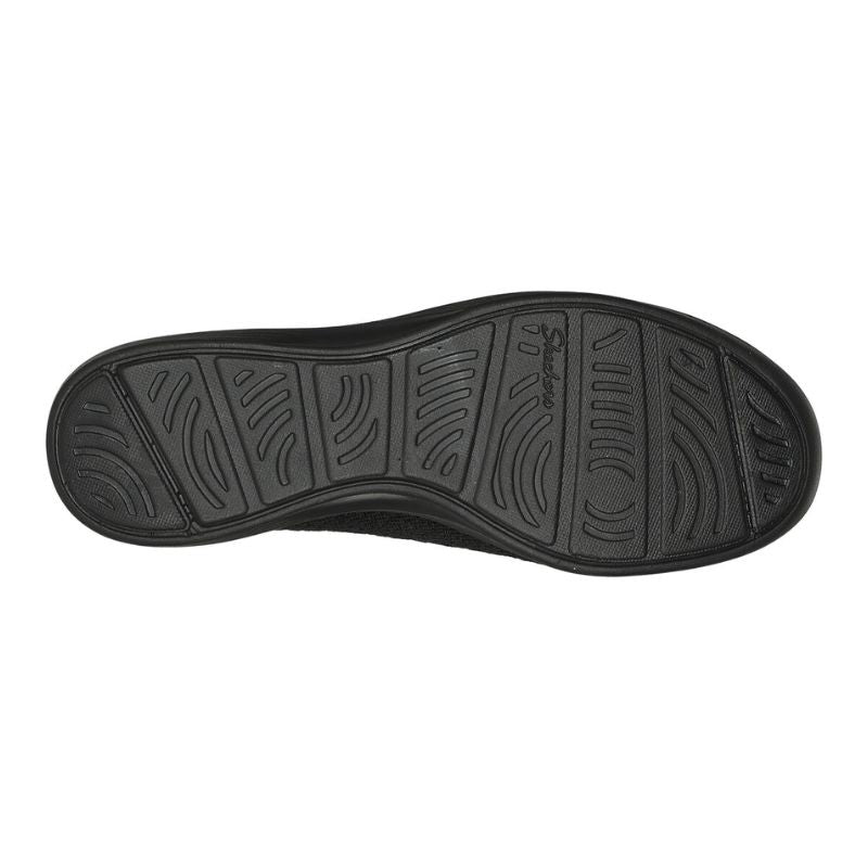 Womens Arya Thats Sweet - Skechers - Tootsies Shoe Market - Casuals/Dress