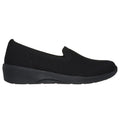 black-black