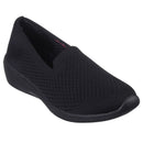 Womens Arya Clear Skies - Skechers - Tootsies Shoe Market - Casuals/Dress