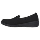 black-black