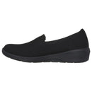 Womens Arya Clear Skies - Skechers - Tootsies Shoe Market - Casuals/Dress