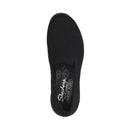 black-black
