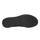 Womens Arya Clear Skies - Skechers - Tootsies Shoe Market - Casuals/Dress