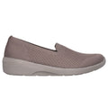 dark-taupe