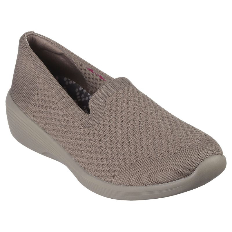 Womens Arya Clear Skies - Skechers - Tootsies Shoe Market - Casuals/Dress