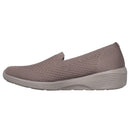 Womens Arya Clear Skies - Skechers - Tootsies Shoe Market - Casuals/Dress