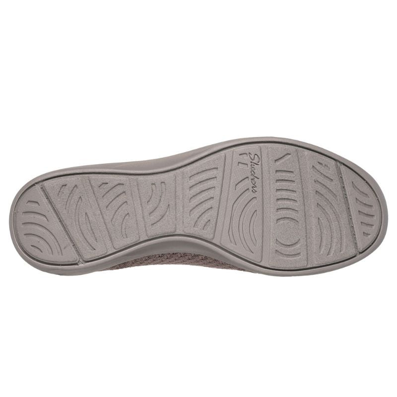 Womens Arya Clear Skies - Skechers - Tootsies Shoe Market - Casuals/Dress