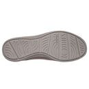 dark-taupe